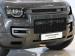 Land Rover Defender 110 Octa - Thumbnail 16