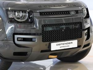 Land Rover Defender 110 Octa - Image 16