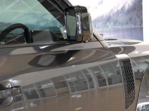 Land Rover Defender 110 Octa - Image 18