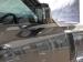 Land Rover Defender 110 Octa - Thumbnail 18