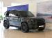 Land Rover Defender 110 Octa - Thumbnail 19