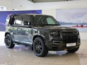 Land Rover Defender 110 Octa - Image 1