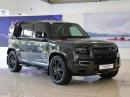 Thumbnail Land Rover Defender 110 Octa