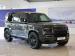 Land Rover Defender 110 Octa - Thumbnail 1