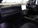 Land Rover Defender 110 Octa - Thumbnail 20