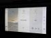 Land Rover Defender 110 Octa - Thumbnail 21