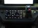 Land Rover Defender 110 Octa - Thumbnail 22
