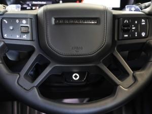 Land Rover Defender 110 Octa - Image 23