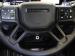 Land Rover Defender 110 Octa - Thumbnail 23