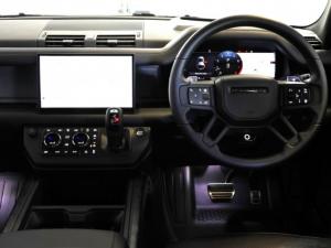 Land Rover Defender 110 Octa - Image 24