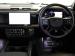Land Rover Defender 110 Octa - Thumbnail 24