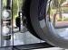 Land Rover Defender 110 Octa - Thumbnail 25
