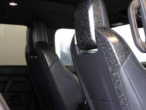 Land Rover Defender 110 Octa - Image 26