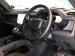 Land Rover Defender 110 Octa - Thumbnail 27