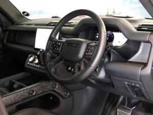 Land Rover Defender 110 Octa - Image 27