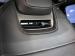 Land Rover Defender 110 Octa - Thumbnail 28