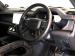 Land Rover Defender 110 Octa - Thumbnail 29