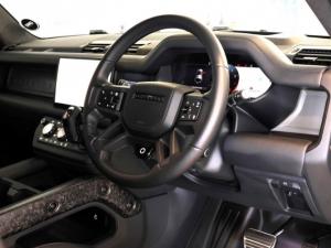 Land Rover Defender 110 Octa - Image 29