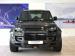 Land Rover Defender 110 Octa - Thumbnail 2