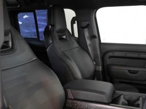 Land Rover Defender 110 Octa - Image 30