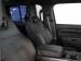 Land Rover Defender 110 Octa - Thumbnail 30