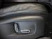 Land Rover Defender 110 Octa - Thumbnail 31