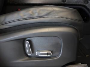 Land Rover Defender 110 Octa - Image 31