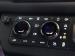 Land Rover Defender 110 Octa - Thumbnail 33