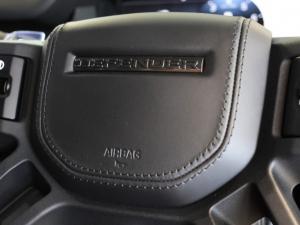 Land Rover Defender 110 Octa - Image 34