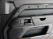 Land Rover Defender 110 Octa - Thumbnail 35