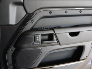 Land Rover Defender 110 Octa - Image 35