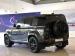 Land Rover Defender 110 Octa - Thumbnail 36