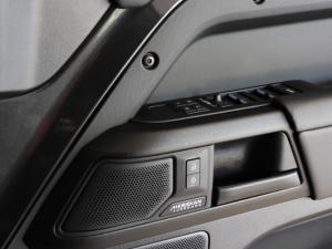 Land Rover Defender 110 Octa - Image 37