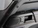 Land Rover Defender 110 Octa - Thumbnail 37