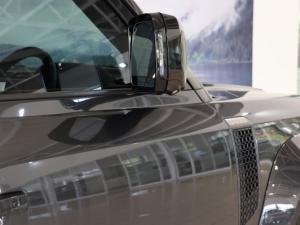Land Rover Defender 110 Octa - Image 38