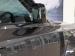 Land Rover Defender 110 Octa - Thumbnail 38