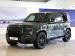 Land Rover Defender 110 Octa - Thumbnail 3