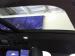 Land Rover Defender 110 Octa - Thumbnail 40