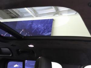 Land Rover Defender 110 Octa - Image 40