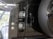 Land Rover Defender 110 Octa - Thumbnail 43