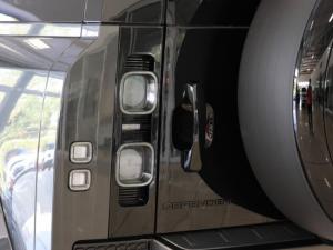 Land Rover Defender 110 Octa - Image 43