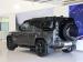 Land Rover Defender 110 Octa - Thumbnail 4