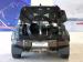 Land Rover Defender 110 Octa - Thumbnail 5