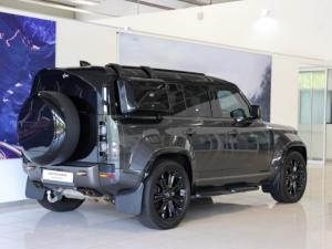 Land Rover Defender 110 Octa - Image 6