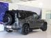 Land Rover Defender 110 Octa - Thumbnail 6
