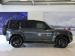 Land Rover Defender 110 Octa - Thumbnail 7