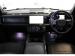 Land Rover Defender 110 Octa - Thumbnail 8
