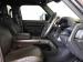 Land Rover Defender 110 Octa - Thumbnail 9