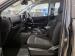 Ford Ranger 2.0 SiT double cab XL 4x4 auto - Thumbnail 10