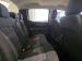 Ford Ranger 2.0 SiT double cab XL 4x4 auto - Thumbnail 11